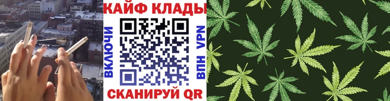 Наркошоп Котельнич Альфа ПВП  ОМГ ОМГ зеркало  Каннабис  Гашиш 
